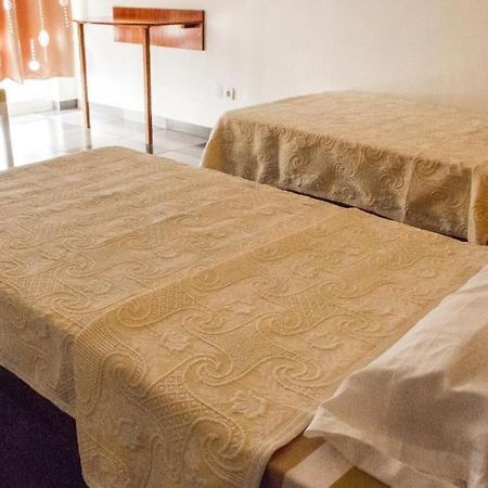 Kolina D'Sol Bed & Breakfast Ponta Do Sol Ngoại thất bức ảnh