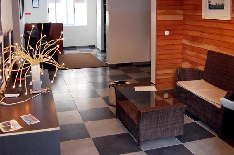 Kolina D'Sol Bed & Breakfast Ponta Do Sol Ngoại thất bức ảnh
